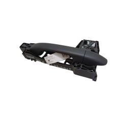 Maniglia esterna Posteriore Destra MERCEDES Sprinter Serie dal 18 - 3155760 - 3155760