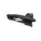 Maniglia esterna Posteriore Destra MERCEDES Sprinter Serie dal 18
