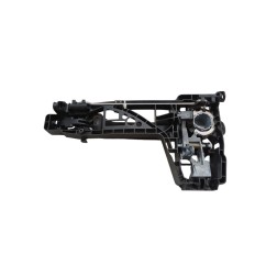 Maniglia esterna Posteriore Destra MERCEDES Sprinter Serie dal 18 - 3155760 - 3155760