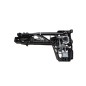 Maniglia esterna Posteriore Destra MERCEDES Sprinter Serie dal 18