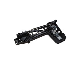 Maniglia esterna Posteriore Destra MERCEDES Sprinter Serie dal 18 - 3155760 - 3155760