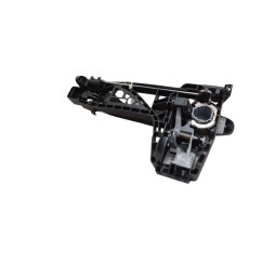Maniglia esterna Posteriore Destra MERCEDES Sprinter Serie dal 18 - 3155760 - 3155760