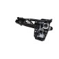 Maniglia esterna Posteriore Destra MERCEDES Sprinter Serie dal 18