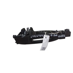 Maniglia esterna Posteriore Destra MERCEDES Sprinter Serie dal 18 - 3155760 - 3155760
