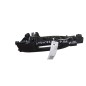Maniglia esterna Posteriore Destra MERCEDES Sprinter Serie dal 18