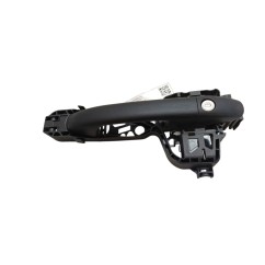 Maniglia esterna Anteriore Sinistra MERCEDES Sprinter Serie dal 18 - 3155777 - 3155777