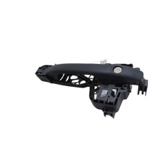Maniglia esterna Anteriore Sinistra MERCEDES Sprinter Serie dal 18 - 3155777 - 3155777