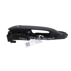 Maniglia esterna Anteriore Sinistra MERCEDES Sprinter Serie dal 18 - 3155777 - 3155777