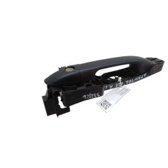 Maniglia esterna Anteriore Sinistra MERCEDES Sprinter Serie dal 18 - 3155777 - 3155777