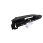 Maniglia esterna Anteriore Sinistra MERCEDES Sprinter Serie dal 18