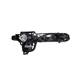 Maniglia esterna Anteriore Sinistra MERCEDES Sprinter Serie dal 18 - 3155777 - 3155777