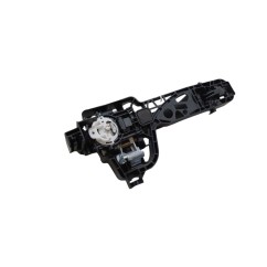 Maniglia esterna Anteriore Sinistra MERCEDES Sprinter Serie dal 18 - 3155777 - 3155777