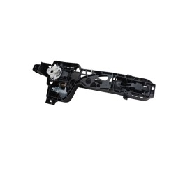 Maniglia esterna Anteriore Sinistra MERCEDES Sprinter Serie dal 18 - 3155777 - 3155777