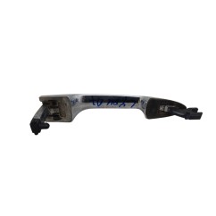Maniglia esterna Anteriore Destra LANCIA Ypsilon 4° Serie - 156099956 - 3169766