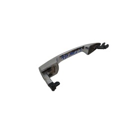 Maniglia esterna Anteriore Destra LANCIA Ypsilon 4° Serie - 156099956 - 3169766