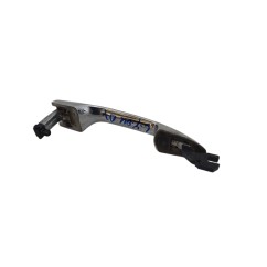 Maniglia esterna Anteriore Destra LANCIA Ypsilon 4° Serie - 156099956 - 3169766