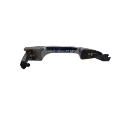 Maniglia esterna Anteriore Destra LANCIA Ypsilon 4° Serie - 156099956 - 3169766