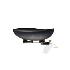 Maniglia esterna Anteriore Destra HYUNDAI Atos 1° Serie - 8266002100CA - 3290540