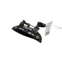 Maniglia esterna Anteriore Destra HYUNDAI Atos 1° Serie - 8266002100CA - 3290540