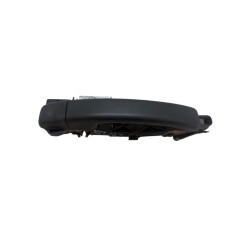 Maniglia esterna Posteriore Sinistra RENAULT Trafic Furgonato serie dal 14 - 806075522R - 3315589