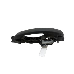 Maniglia esterna Posteriore Sinistra RENAULT Trafic Furgonato serie dal 14 - 806075522R - 3315589