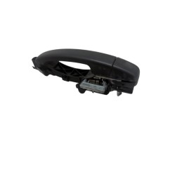 Maniglia esterna Posteriore Sinistra RENAULT Trafic Furgonato serie dal 14 - 806075522R - 3315589