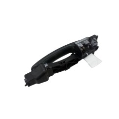 Maniglia esterna Posteriore Sinistra RENAULT Trafic Furgonato serie dal 14 - 806075522R - 3315589