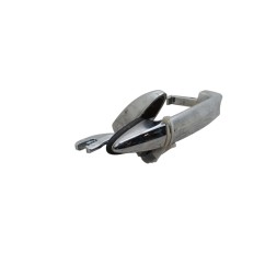 Maniglia esterna Anteriore Destra LANCIA Ypsilon 1° Serie - 71732998 - 3333028