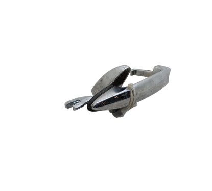 Maniglia esterna Anteriore Destra LANCIA Ypsilon 1° Serie - 71732998 - 3333028