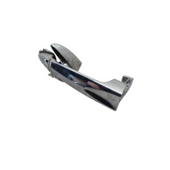Maniglia esterna Anteriore Destra LANCIA Ypsilon 1° Serie - 71732998 - 3333028