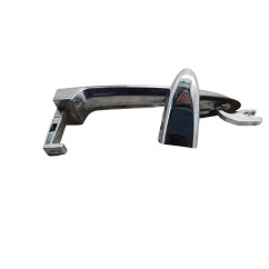 Maniglia esterna Anteriore Destra LANCIA Ypsilon 1° Serie - 71732998 - 3333028