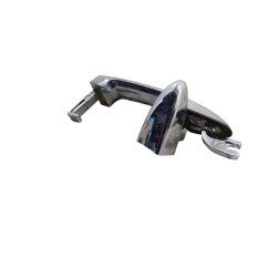 Maniglia esterna Anteriore Destra LANCIA Ypsilon 1° Serie - 71732998 - 3333028