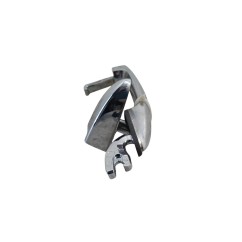 Maniglia esterna Anteriore Destra LANCIA Ypsilon 1° Serie - 71732998 - 3333028
