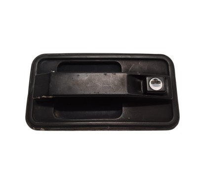 Maniglia esterna Anteriore Destra FIAT Ducato 2° Serie - 2395678 - 2395678