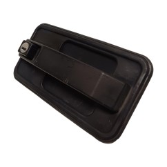 Maniglia esterna Anteriore Sinistra FIAT Ducato 2° Serie - 2395679 - 2395679
