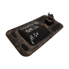 Maniglia esterna Anteriore Sinistra FIAT Ducato 2° Serie - 2395679 - 2395679