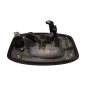 Maniglia esterna Posteriore Destra FIAT Ducato 5° Serie