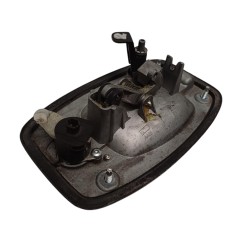 Maniglia esterna Posteriore Destra FIAT Ducato 5° Serie - 2395789 - 2395789