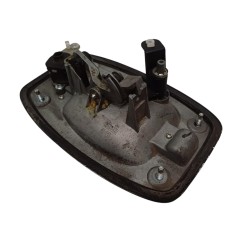 Maniglia esterna Posteriore Destra FIAT Ducato 5° Serie - 2395789 - 2395789