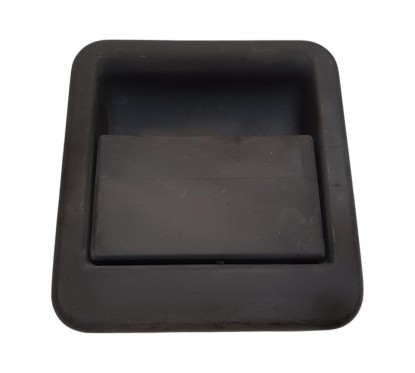 Maniglia esterna Anteriore Destra FIAT Ducato 3° Serie - 1301399808 - 2395795