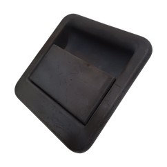 Maniglia esterna Anteriore Destra FIAT Ducato 3° Serie - 1301399808 - 2395795
