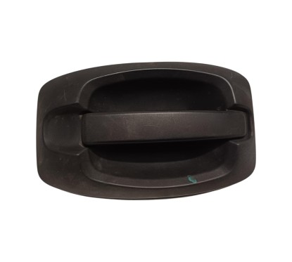 Maniglia esterna Anteriore Destra FIAT Ducato 5° Serie - 2395805 - 2395805