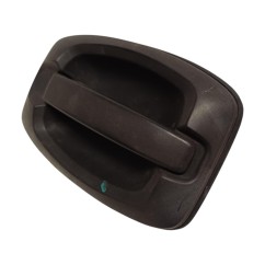 Maniglia esterna Anteriore Destra FIAT Ducato 5° Serie - 2395805 - 2395805