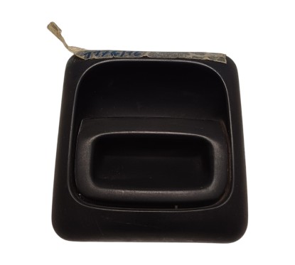 Maniglia esterna Anteriore Sinistra FIAT Ducato 3° Serie - 2395813 - 2395813