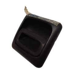 Maniglia esterna Anteriore Sinistra FIAT Ducato 3° Serie - 2395813 - 2395813