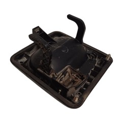 Maniglia esterna Anteriore Sinistra FIAT Ducato 3° Serie - 2395813 - 2395813