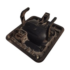 Maniglia esterna Anteriore Sinistra FIAT Ducato 3° Serie - 2395813 - 2395813