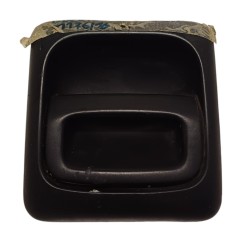 Maniglia esterna Anteriore Sinistra FIAT Ducato 3° Serie - 735307390 - 2395838