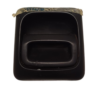 Maniglia esterna Anteriore Sinistra FIAT Ducato 3° Serie - 735307390 - 2395838