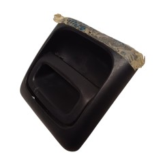 Maniglia esterna Anteriore Sinistra FIAT Ducato 3° Serie - 735307390 - 2395838
